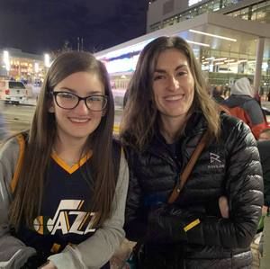 Meet your Posher, Rylee